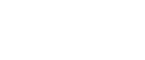 Operation Shop Local